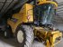 Mähdrescher typu New Holland CR9-90, Gebrauchtmaschine v CHAUMONT (Obrázek 1)