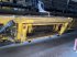 Mähdrescher typu New Holland CR9-90, Gebrauchtmaschine v CHAUMONT (Obrázek 6)