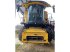 Mähdrescher tip New Holland CR9-90, Gebrauchtmaschine in CHAUMONT (Poză 3)