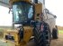 Mähdrescher tip New Holland CR9-90, Gebrauchtmaschine in CHAUMONT (Poză 1)