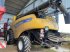 Mähdrescher tip New Holland CR9-90, Gebrauchtmaschine in CHAUMONT (Poză 4)