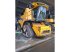 Mähdrescher του τύπου New Holland CR9-90ST, Gebrauchtmaschine σε ANTIGNY (Φωτογραφία 3)