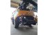 Mähdrescher του τύπου New Holland CR9-90ST, Gebrauchtmaschine σε ANTIGNY (Φωτογραφία 6)
