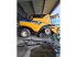 Mähdrescher του τύπου New Holland CR9-90ST, Gebrauchtmaschine σε ANTIGNY (Φωτογραφία 4)