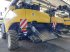 Mähdrescher of the type New Holland CR9060, Gebrauchtmaschine in ANTIGNY (Picture 2)