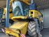 Mähdrescher of the type New Holland CR9060, Gebrauchtmaschine in ANTIGNY (Picture 1)