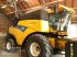 Mähdrescher του τύπου New Holland CR9070 Elevation, Gebrauchtmaschine σε Bad Waldsee Mennisweiler (Φωτογραφία 9)