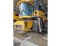 Mähdrescher of the type New Holland CR9070, Gebrauchtmaschine in ANTIGNY (Picture 1)