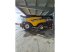 Mähdrescher Türe ait New Holland CR9070, Gebrauchtmaschine içinde ANTIGNY (resim 8)