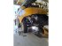 Mähdrescher Türe ait New Holland CR9070, Gebrauchtmaschine içinde ANTIGNY (resim 7)
