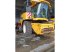 Mähdrescher Türe ait New Holland CR9070, Gebrauchtmaschine içinde ANTIGNY (resim 3)