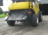 Mähdrescher typu New Holland CR9080 + 30” VarioFeed HD, Gebrauchtmaschine v Gjerlev J. (Obrázek 3)