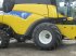 Mähdrescher typu New Holland CR9080 + 30” VarioFeed HD, Gebrauchtmaschine v Gjerlev J. (Obrázek 4)