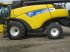 Mähdrescher typu New Holland CR9080 + 30” VarioFeed HD, Gebrauchtmaschine v Gjerlev J. (Obrázek 2)