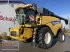 Mähdrescher typu New Holland CR9080 Elevation Allrad, mit Schneidwerk, Gebrauchtmaschine v Schierling (Obrázek 1)