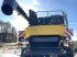 Mähdrescher typu New Holland CR9080 Elevation Allrad, mit Schneidwerk, Gebrauchtmaschine v Schierling (Obrázek 5)