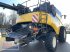 Mähdrescher typu New Holland CR9080 Elevation Allrad, mit Schneidwerk, Gebrauchtmaschine v Schierling (Obrázek 7)