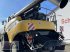 Mähdrescher tip New Holland CR9080 Elevation Allrad, Gebrauchtmaschine in Schierling (Poză 4)