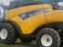 Mähdrescher za tip New Holland CR9080 Evolution, Gebrauchtmaschine u Bredsten (Slika 17)
