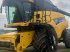 Mähdrescher za tip New Holland CR9080 Evolution, Gebrauchtmaschine u Bredsten (Slika 4)