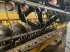 Mähdrescher za tip New Holland CR9080 Evolution, Gebrauchtmaschine u Bredsten (Slika 21)