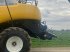 Mähdrescher za tip New Holland CR9080 Evolution, Gebrauchtmaschine u Bredsten (Slika 16)