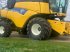 Mähdrescher za tip New Holland CR9080 Evolution, Gebrauchtmaschine u Bredsten (Slika 1)