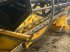Mähdrescher za tip New Holland CR9080 Evolution, Gebrauchtmaschine u Bredsten (Slika 25)