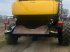 Mähdrescher za tip New Holland CR9080 Evolution, Gebrauchtmaschine u Bredsten (Slika 2)