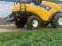 Mähdrescher za tip New Holland CR9080 Evolution, Gebrauchtmaschine u Bredsten (Slika 5)