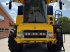 Mähdrescher of the type New Holland CR9080 SLH Elevation, Gebrauchtmaschine in Gjerlev J. (Picture 2)