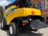 Mähdrescher от тип New Holland CR9080 SLH Elevation, Gebrauchtmaschine в Gjerlev J. (Снимка 7)