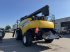 Mähdrescher tip New Holland CR9080 SLH, Gebrauchtmaschine in Hadsten (Poză 5)
