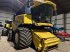 Mähdrescher typu New Holland CR9080, Gebrauchtmaschine v Hadsten (Obrázek 1)
