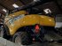 Mähdrescher of the type New Holland CR9080, Gebrauchtmaschine in Sakskøbing (Picture 8)