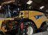 Mähdrescher of the type New Holland CR9080, Gebrauchtmaschine in Sakskøbing (Picture 9)