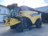 Mähdrescher typu New Holland CR9080, Gebrauchtmaschine v Burgkirchen (Obrázek 11)