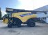 Mähdrescher typu New Holland CR9080, Gebrauchtmaschine v Burgkirchen (Obrázek 3)