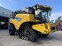 Mähdrescher typu New Holland CR9080, Gebrauchtmaschine v Burgkirchen (Obrázek 1)
