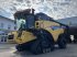 Mähdrescher typu New Holland CR9080, Gebrauchtmaschine v Burgkirchen (Obrázek 2)
