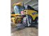 Mähdrescher tip New Holland CR9080, Gebrauchtmaschine in ANTIGNY (Poză 1)