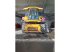 Mähdrescher του τύπου New Holland CR9080, Gebrauchtmaschine σε ANTIGNY (Φωτογραφία 2)