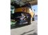Mähdrescher του τύπου New Holland CR9080, Gebrauchtmaschine σε ANTIGNY (Φωτογραφία 5)