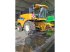 Mähdrescher του τύπου New Holland CR9080, Gebrauchtmaschine σε ANTIGNY (Φωτογραφία 3)