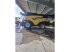 Mähdrescher του τύπου New Holland CR9080, Gebrauchtmaschine σε ANTIGNY (Φωτογραφία 8)