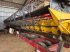Mähdrescher typu New Holland CR9080, Gebrauchtmaschine v CHAUMONT (Obrázek 4)