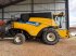 Mähdrescher typu New Holland CR9080, Gebrauchtmaschine v CHAUMONT (Obrázek 2)