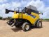 Mähdrescher za tip New Holland CR9080, Gebrauchtmaschine u Le Horps (Slika 5)
