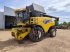 Mähdrescher of the type New Holland CR9080, Gebrauchtmaschine in Le Horps (Picture 5)