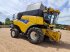Mähdrescher of the type New Holland CR9080, Gebrauchtmaschine in Le Horps (Picture 3)